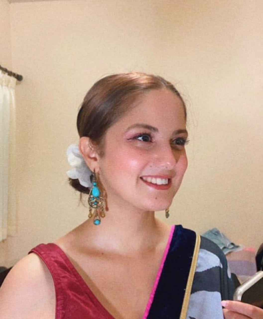 Pratigya Sharma