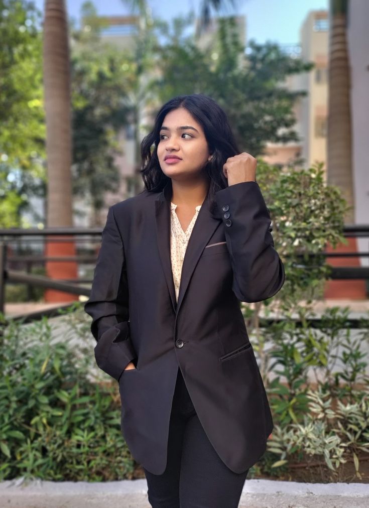 Aditi Sharma