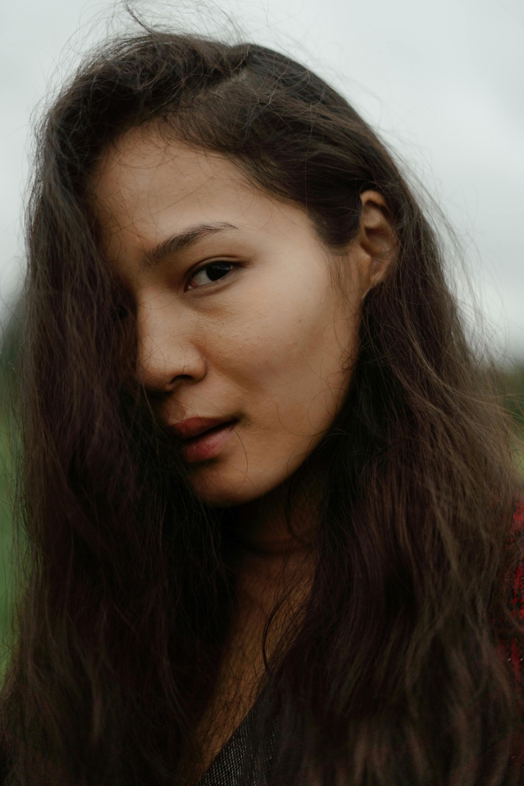 Sita Karki