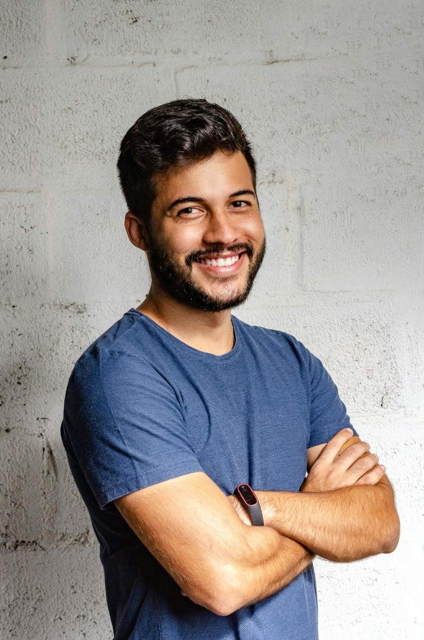 Anil Joshi